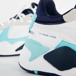 PARTNER: CREATION ref 380462-02 Puma - 6